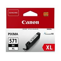 Canon Original - HC Tinte schwarz -  0331C001