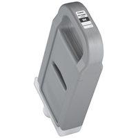 Canon Original HC Tinte schwarz - 6681B001