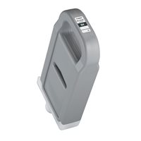 Canon original HC ink black - 9821B001