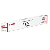 Canon Original HC Toner magenta - 0483C002