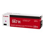 Canon original HC toner magenta 067H - 5104C002
