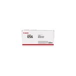 Canon Original HC Toner schwarz 056 - 3007C002