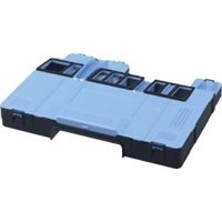 Canon Original - MC-05 - Wartungspatrone