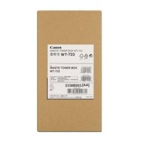 Canon Original Resttonerbehälter - 3338B003