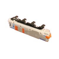 Canon Original Resttonerbehälter - FM4-8400-010
