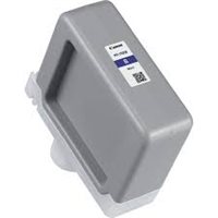 Canon Original - Tinte blau PFI-1100B - 0859C001AA
