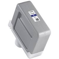 Canon Original - Tinte blau PFI-1300B - 0820C001AA