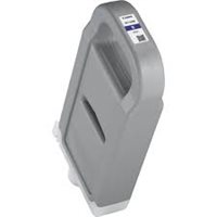 Canon Original - Tinte blau PFI-1700B - 0784C001AA