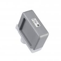Canon Original - Tinte Chroma-Optimierer PFI1100CO