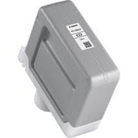 Canon Original - Tinte Chroma-Optimierer PFI1300CO
