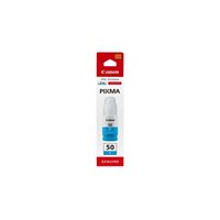 Canon Original Tinte cyan G1-50 C - 3403C001