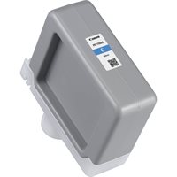 Canon Original - Tinte cyan PFI-1100C - 0851C001AA