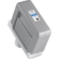 Canon Original - Tinte cyan PFI-1300C - 0812C001AA