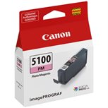 Canon original ink photo magenta PFI-5100 PM - 6957C001