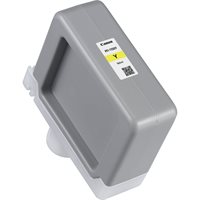 Canon Original - Tinte gelb PFI-1100Y - 0853C001AA