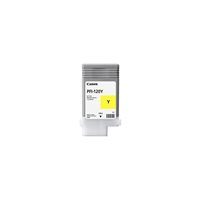 Canon Original Tinte gelb PFI-120Y - 2888C001