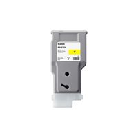 Canon Original Tinte gelb PFI-320Y - 2893C001