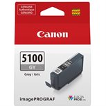 Canon original ink gray PFI-5100 GY - 6959C001