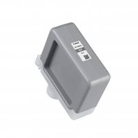 Canon Original - Tinte grau PFI1100GY - 0856C001AA
