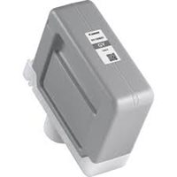 Canon Original - Tinte grau PFI1300GY - 0817C001AA