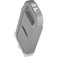Canon Original - Tinte grau PFI1700GY - 0781C001AA