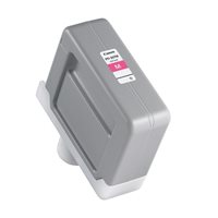Canon original ink magenta - 9813B001