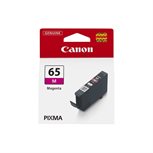 Canon Original Tinte magenta CLI-65 M - 4217C001
