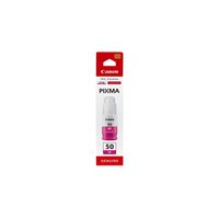 Canon Original Tinte magenta G1-50 M - 3404C001
