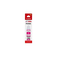 Canon Original Tinte magenta GI-590M - 1605C001