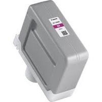 Canon Original - Tinte magenta PFI-1300M