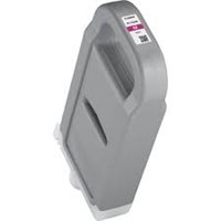 Canon Original - Tinte magenta PFI-1700M