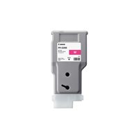 Canon Original Tinte magenta PFI-320M - 2892C001