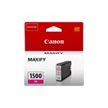 Canon Original Tinte magenta PGI-1500 - 9230B001