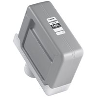 Canon original ink matte black - 6656B001