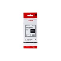 Canon Original Tinte matt schwarz PFI-030 MBK - 3488C001