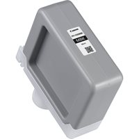 Canon Original - Tinte matt schwarz PFI-1100MBK