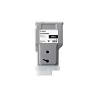 Canon Original Tinte matt schwarz PFI-320MBK - 2889C001
