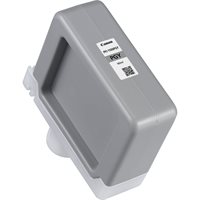 Canon Original - Tinte photo grau PFI-1100PGY