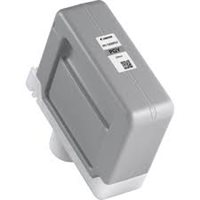 Canon Original - Tinte photo grau PFI-1300PGY