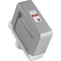 Canon Original - Tinte rot PFI-1300R -  0819C001AA