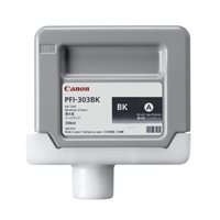 Canon Original Tinte schwarz - 2958B001