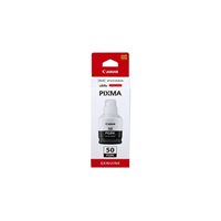 Canon Original Tinte schwarz G1-50 PGBK - 3386C001