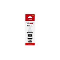 Canon Original Tinte schwarz GI-590BK - 1603C001