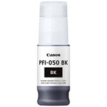 Canon original ink black PFI-050BK - 5698C001