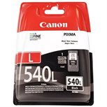Canon Original Tinte schwarz PG-540L - 5224B001