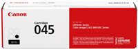 Canon Original - Toner 045 schwarz -  1242C002