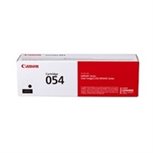 Canon Original Toner 054 schwarz - 3024C002