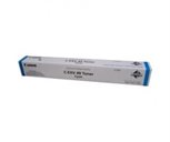 Canon Original - Toner cyan C-EXV 49 -  8525B002