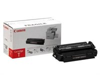 Canon Original Toner für PC-D320/D340/D420