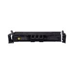 Canon original toner yellow 069 - 5091C002